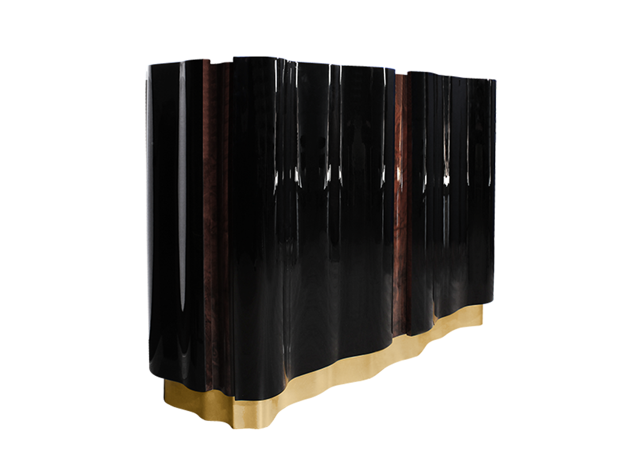 horizon-sideboard-2